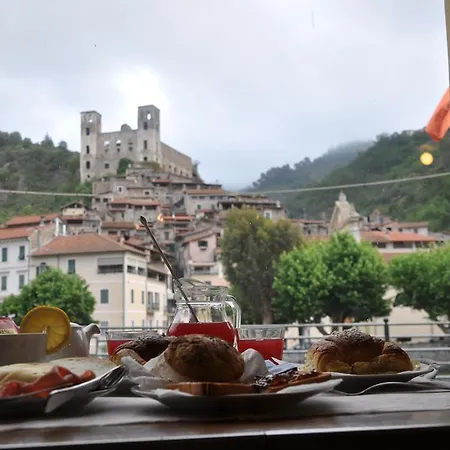 La Dal Ponte