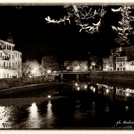 La Dal Ponte
