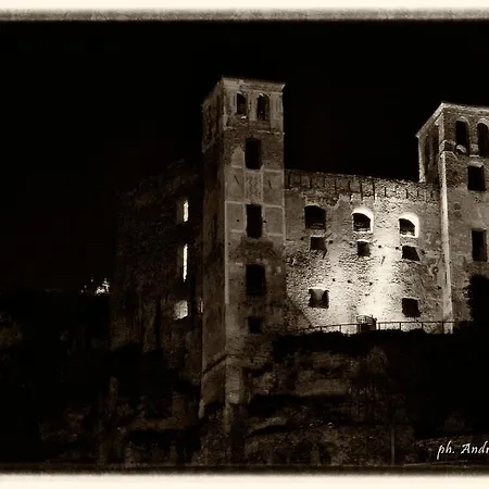 La Dal Ponte