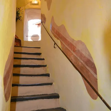 La Dal Ponte *