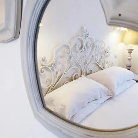 La Dal Ponte * Dolceacqua