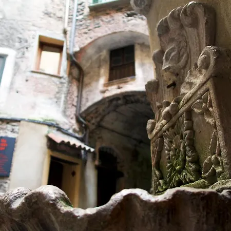 La Dal Ponte