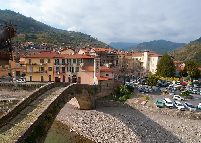 La Dal Ponte * دولشياكا