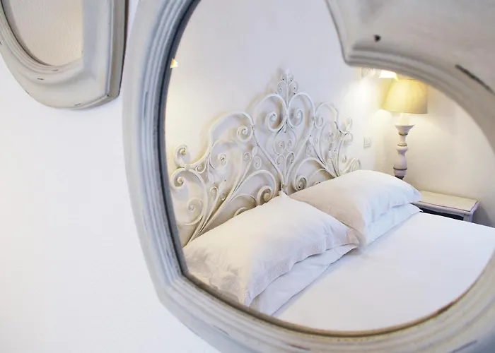 La Dal Ponte * دولشياكا