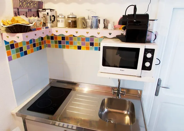 La Dal Ponte 돌체아쿠아