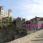 La Dal Ponte