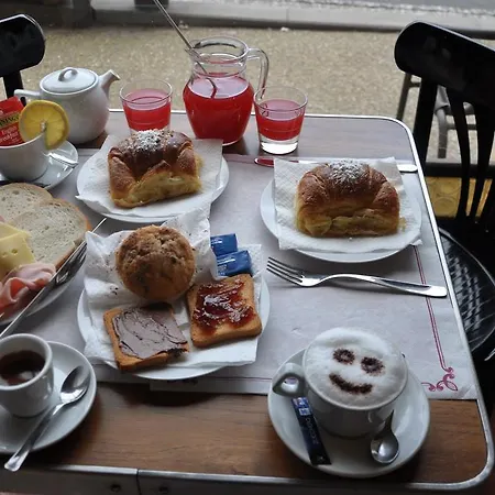 La Dal Ponte Dolceacqua