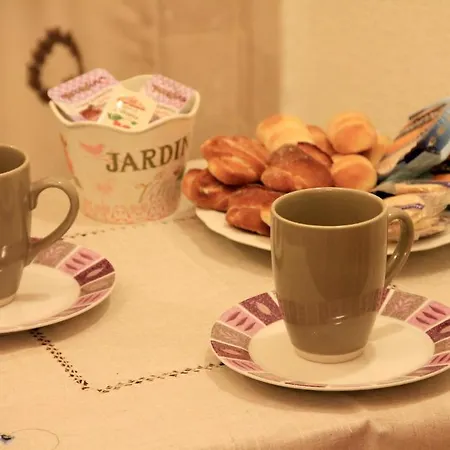 アパート La Dal Ponte ドルチェアックア